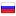 carapparatus.ru hosted country